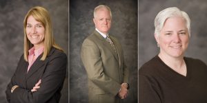 Law Firm Headshots Columbus Ohio