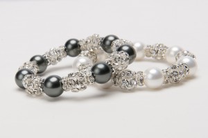 Columbus Ohio Product Photography Jewelry