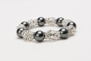 Columbus Ohio Product Photography Jewelry