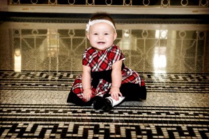 Columbus Ohio Family and Portrait Photography