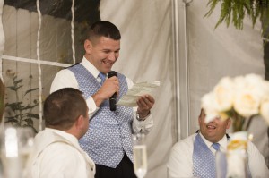 Wedding Photography