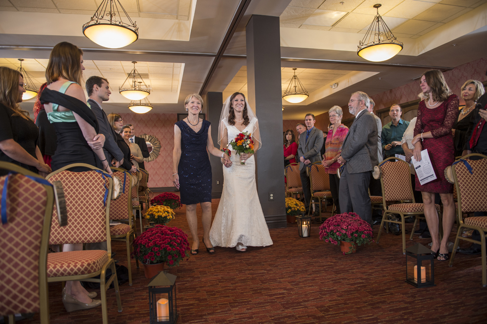 Ceremony_Selects_0097