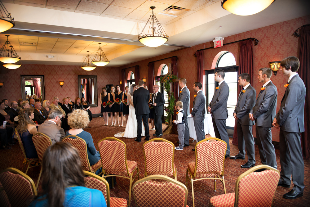 Ceremony_Selects_0158