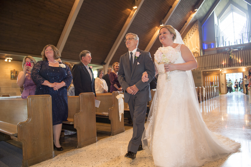 Ceremony_Selects_Ally_Wes_0154