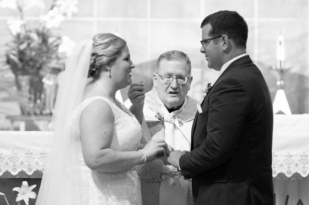 Ceremony_Selects_Ally_Wes_0352