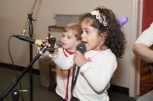 Columbus Ohio Personal and Family Event Photography