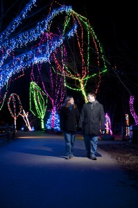 Columbus Ohio Engagement Photographer