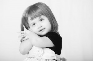 Columbus Ohio Family and Portrait Photography