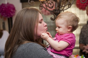 Columbus Ohio Personal and Family Event Photography
