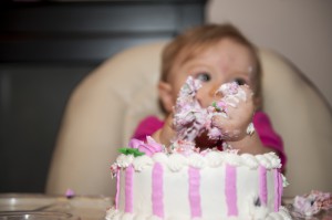 Columbus Ohio Personal and Family Event Photography