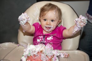 Columbus Ohio Personal and Family Event Photography