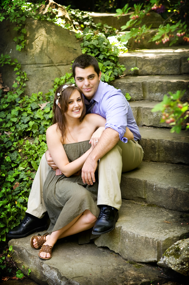 Danny_Molly_Engagement_0023