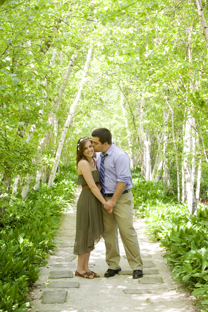 Danny_Molly_Engagement_0206