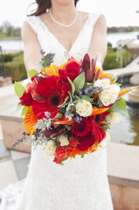 Wedding Photography