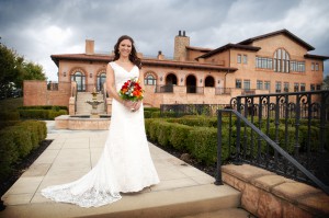 Wedding Photography