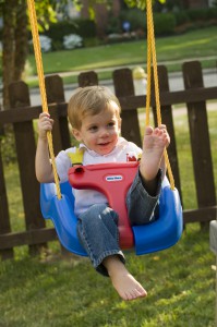 Columbus Ohio Family and Portrait Photography