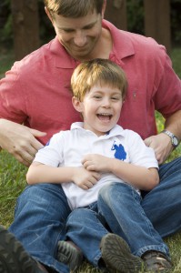 Columbus Ohio Family and Portrait Photography