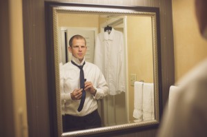 Wedding Photography