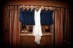 Wedding Photography