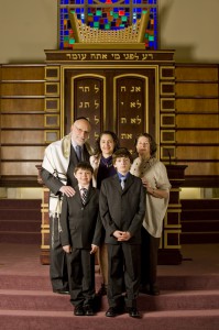 Columbus Ohio Personal and Family Event Photography