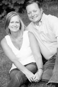 Columbus Ohio Family and Portrait Photography