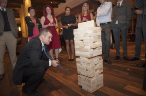 Wedding Photography