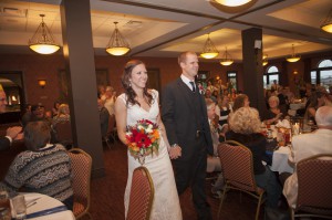 Wedding Photography