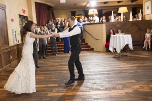 Wedding Photography