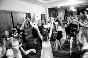 Wedding Photography
