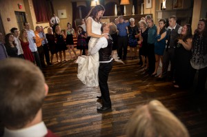 Wedding Photography