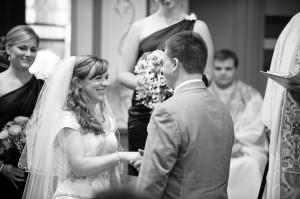Wedding Photography