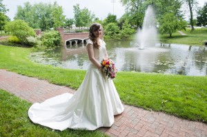 Wedding Photography