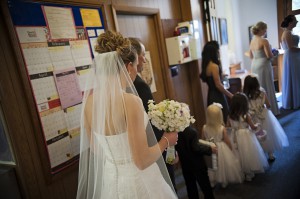 Wedding Photography