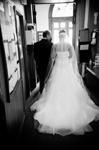 Wedding Photography
