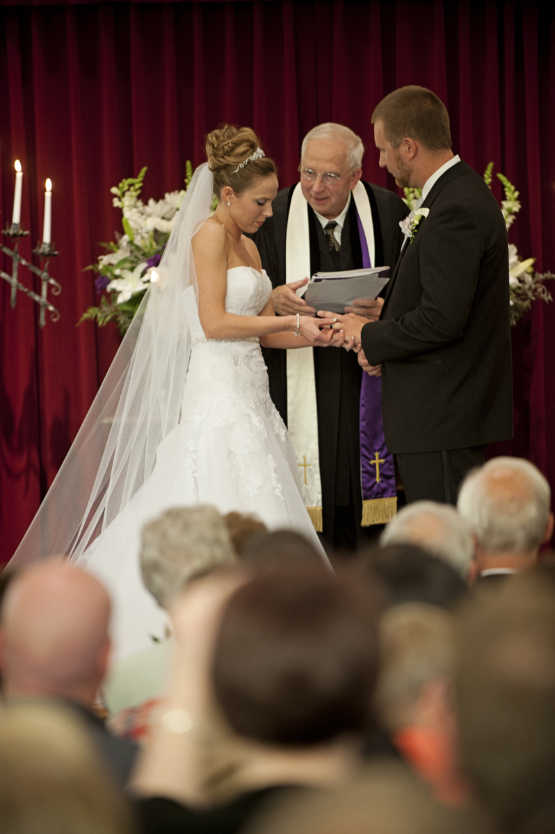 ceremony_selects_0023