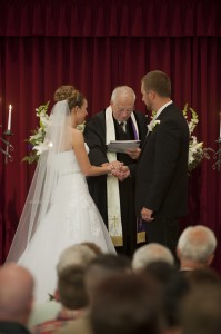 Wedding Photography