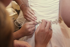 Wedding Photography