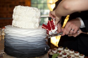 Wedding Photography