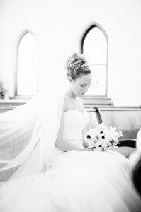 Wedding Photography