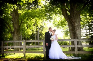 Wedding Photography