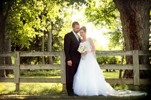 Wedding Photography