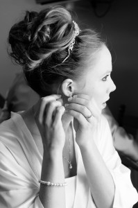 Wedding Photography