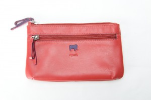 Columbus Ohio Product Photography Handbag