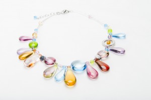 Columbus Ohio Product Photography Jewelry