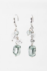 Columbus Ohio Product Photography Jewelry