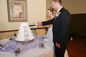 Wedding Photography