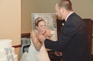 Wedding Photography