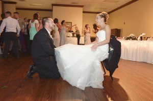 Wedding Photography