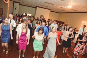 Wedding Photography