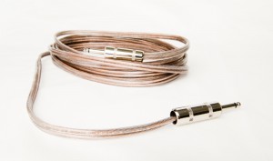 Columbus Ohio Product Photographer for eCommerce Cables